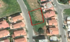 Residential for sale in Agia Fyla, Limassol