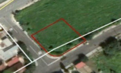 (residential) in Zakaki, Limassol for sale , Limassol