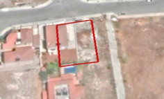 Beautiful residential for sale in Kolossi, Limassol