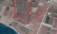 (tourist) in Mandria, Paphos for sale , Paphos
