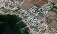 (tourist) in Geroskipou, Paphos for sale , Paphos