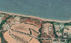 Residential for sale in Poli Crysochous, Paphos