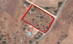 (residential) in Anarita, Paphos for sale , Paphos