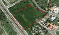 (residential) in Ekali, Limassol for sale , Limassol