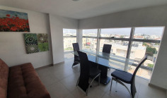 Spacious office for sale in Strovolos