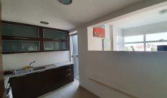 Spacious office for sale in Strovolos