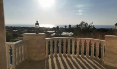 House (detached) in Kissonerga, Paphos for sale 