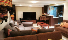 House (detached) in Kissonerga, Paphos for sale 