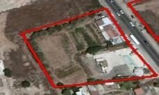 (tourist) in Chlorakas, Paphos for sale , Paphos