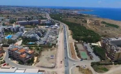 (tourist) in Chlorakas, Paphos for sale , Paphos
