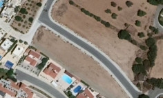 Residential for sale in Tremithousa, Paphos