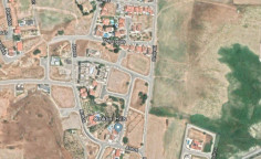 (residential) in Oroklini, Larnaca for sale , Larnaca