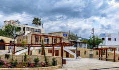 Spacious residential for sale in Tala, Paphos