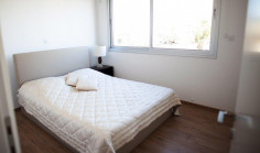 3 bedrooms penthouse for sale in Mesa Geitonia