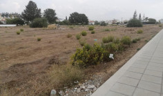 (residential) in Geroskipou, Paphos for sale , Paphos