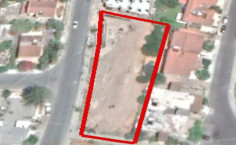 (residential) in Kolossi, Limassol for sale , Limassol