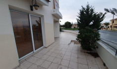 Spacious 4 bedrooms house for sale in Strovolos