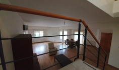 Spacious 4 bedrooms house for sale in Strovolos