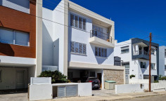 5 bedroom house in Egkomi, Nicosia 