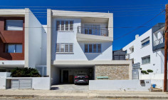 5 bedroom house in Egkomi, Nicosia 