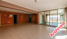 Luxury 6 bedroom villa with swimming pool for sale in Agia Fyla