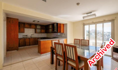 Luxury 6 bedroom villa with swimming pool for sale in Agia Fyla