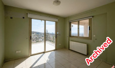 Luxury 6 bedroom villa with swimming pool for sale in Agia Fyla