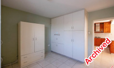 Luxury 6 bedroom villa with swimming pool for sale in Agia Fyla