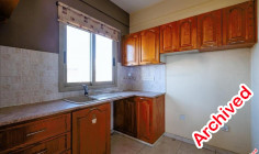 Luxury 6 bedroom villa with swimming pool for sale in Agia Fyla