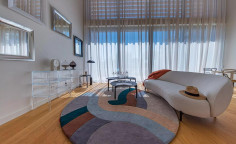 Detached villa in Oroklini, Larnaca 