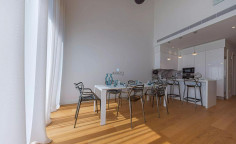 Detached villa in Oroklini, Larnaca 