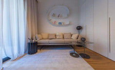 Detached villa in Oroklini, Larnaca 