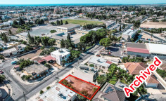 Residential 256 m2 for sale in Kiti, Larnaca
