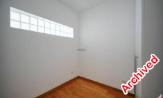 Luxury two bedroom apartment with swimming pool for sale in Larnaca