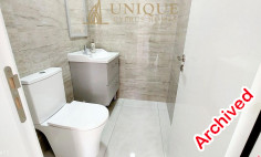 Charming 3 bedrooms detached house with breathtaking views 