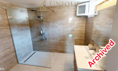 Charming 3 bedrooms detached house with breathtaking views 