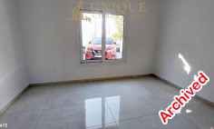 Charming 3 bedrooms detached house with breathtaking views 