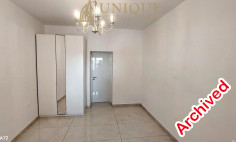 Charming 3 bedrooms detached house with breathtaking views 