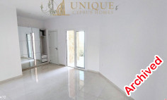 Charming 3 bedrooms detached house with breathtaking views 