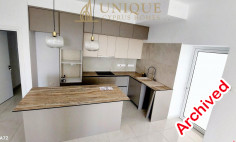 Charming 3 bedrooms detached house with breathtaking views 