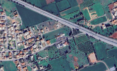 Residential 6611 m2 for sale in Kato Polemidia, Limassol