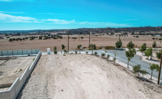 Luxury residential 719 m2 for sale in Alaminos, Larnaca