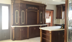 A new 4 bedroom detached house for sale in Kiti 