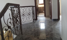A new 4 bedroom detached house for sale in Kiti 