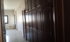 A new 4 bedroom detached house for sale in Kiti 