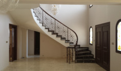 A new 4 bedroom detached house for sale in Kiti 