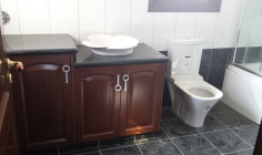 A new 4 bedroom detached house for sale in Kiti 