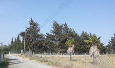 A new 4 bedroom detached house for sale in Kiti 