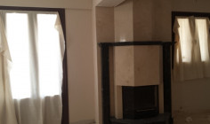 A new 4 bedroom detached house for sale in Kiti 