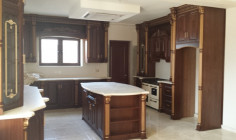 A new 4 bedroom detached house for sale in Kiti 